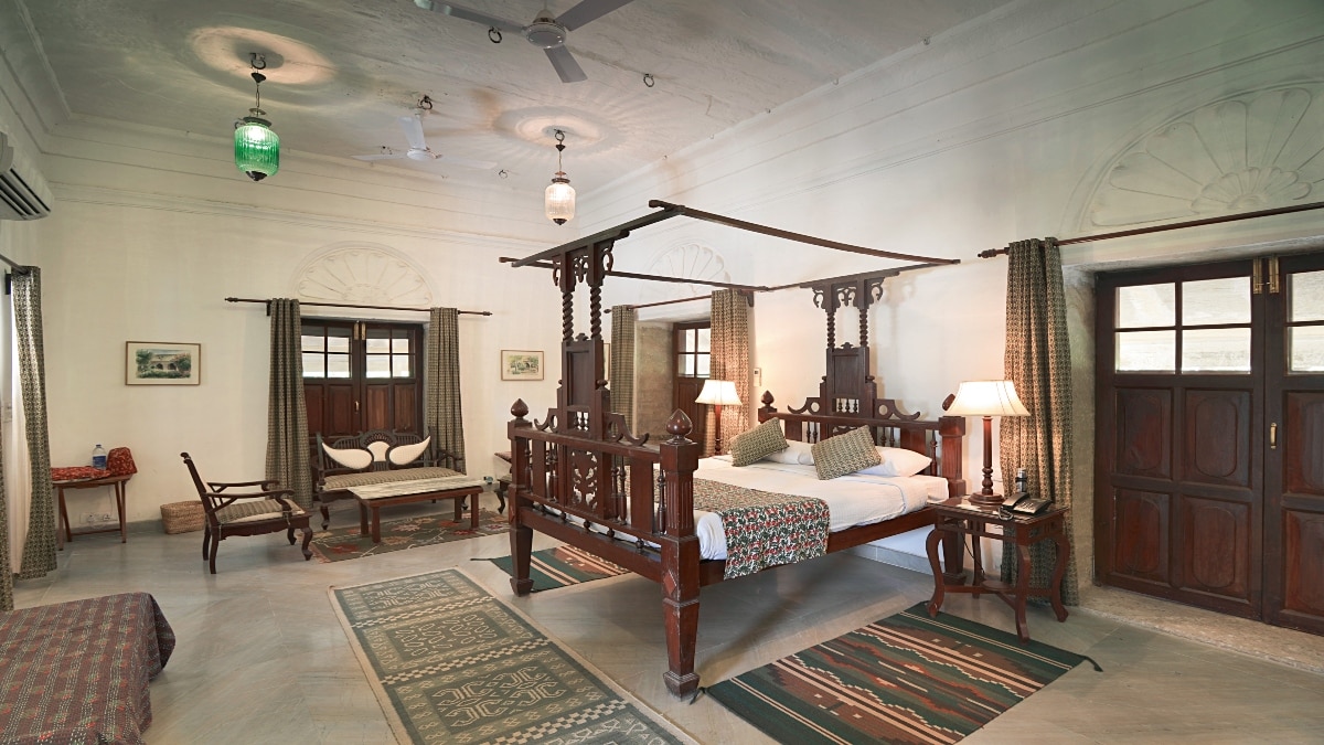 You need to pay more for hotel and hospital rooms now, thanks to GST