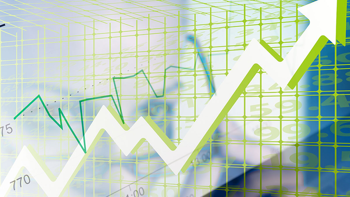 Why do stocks hit their 52week high/low? What does it indicate?