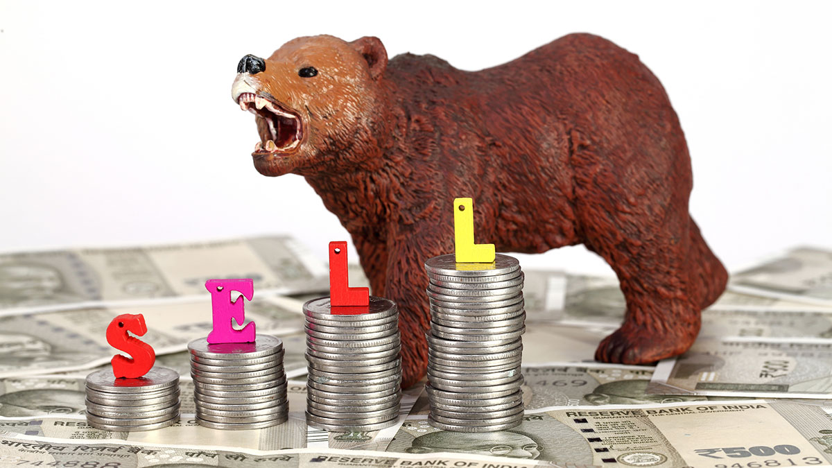 how-do-you-decide-when-to-sell-your-shares-in-the-stock-market