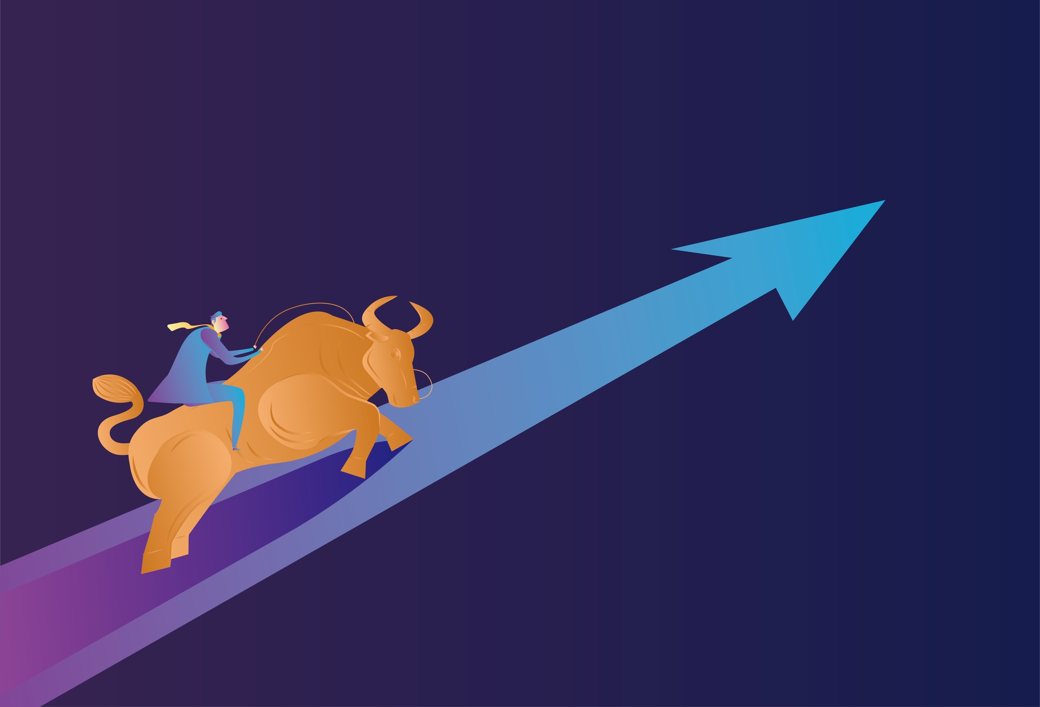 suzlon-energy-reliance-stocks-hit-upper-circuit-what-does-it-mean-2024