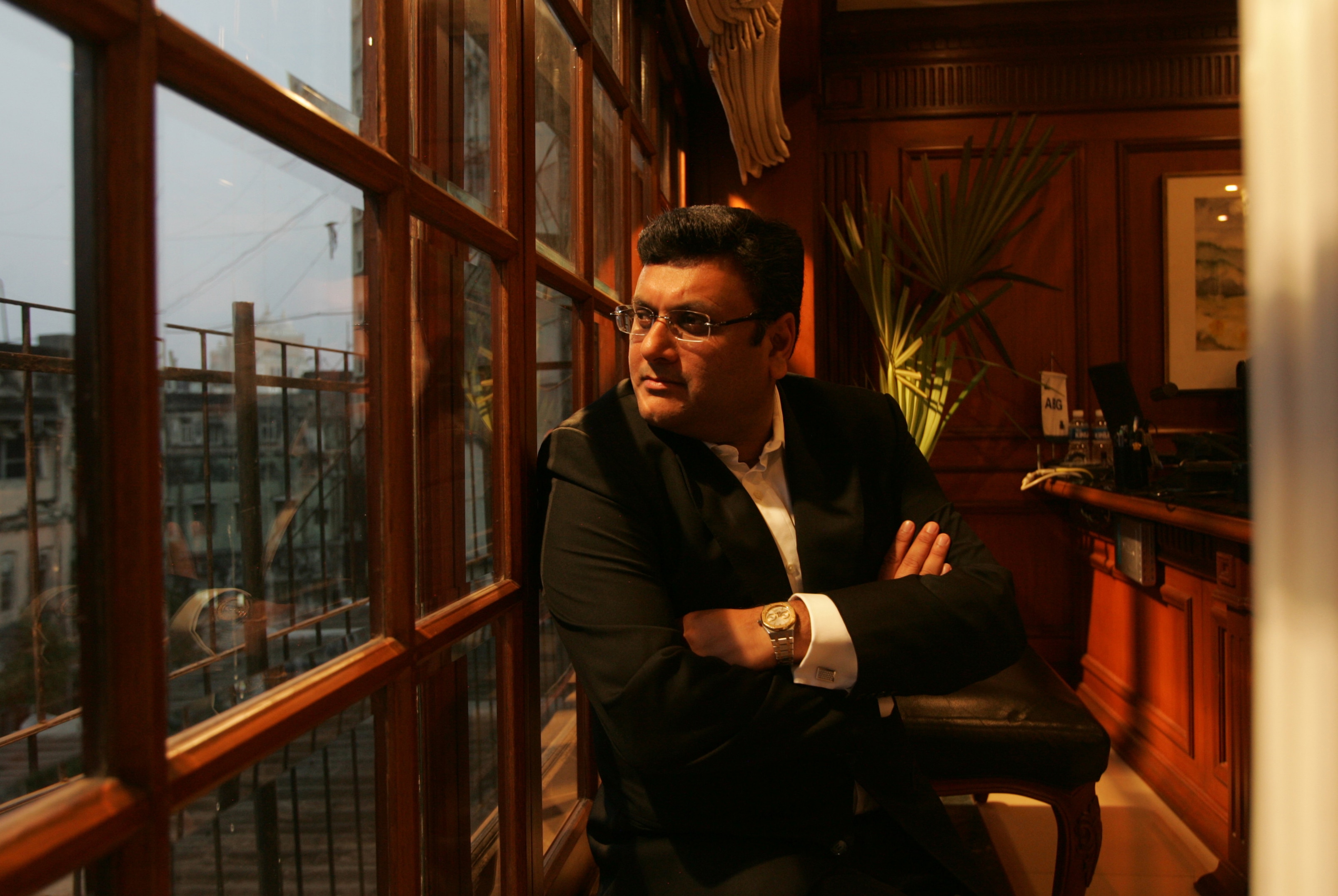 the-rs-22-000-crore-abg-shipyard-case-a-timeline-of-india-s-biggest