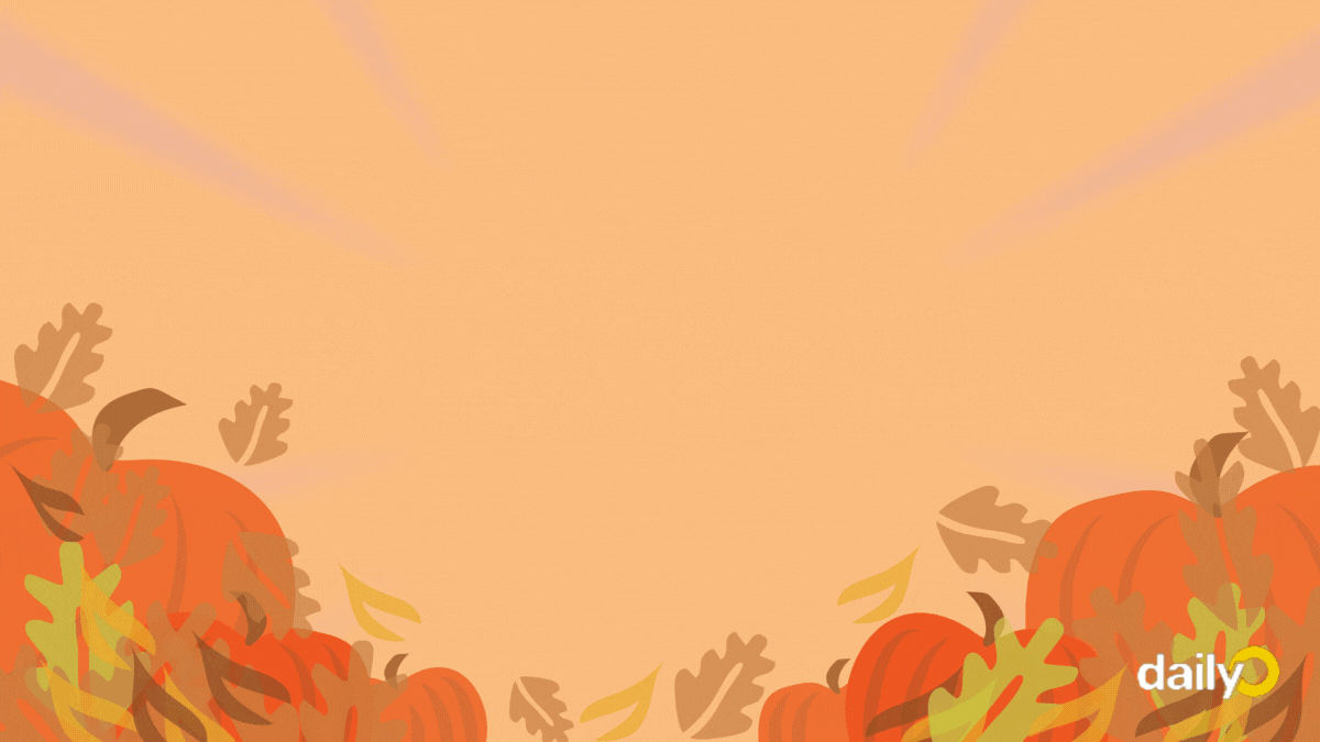 The story of Starbucks' Pumpkin Spice Latte, your favourite fall drink