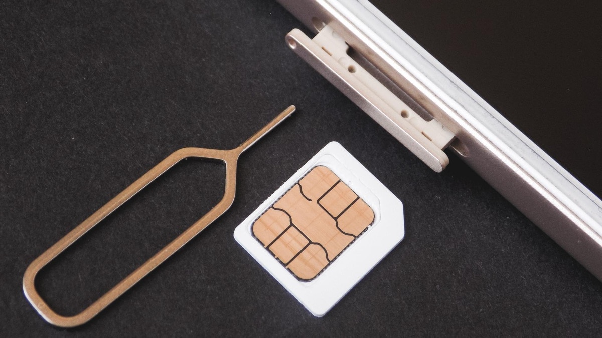 want-to-switch-to-an-esim-here-s-how-to-do-it