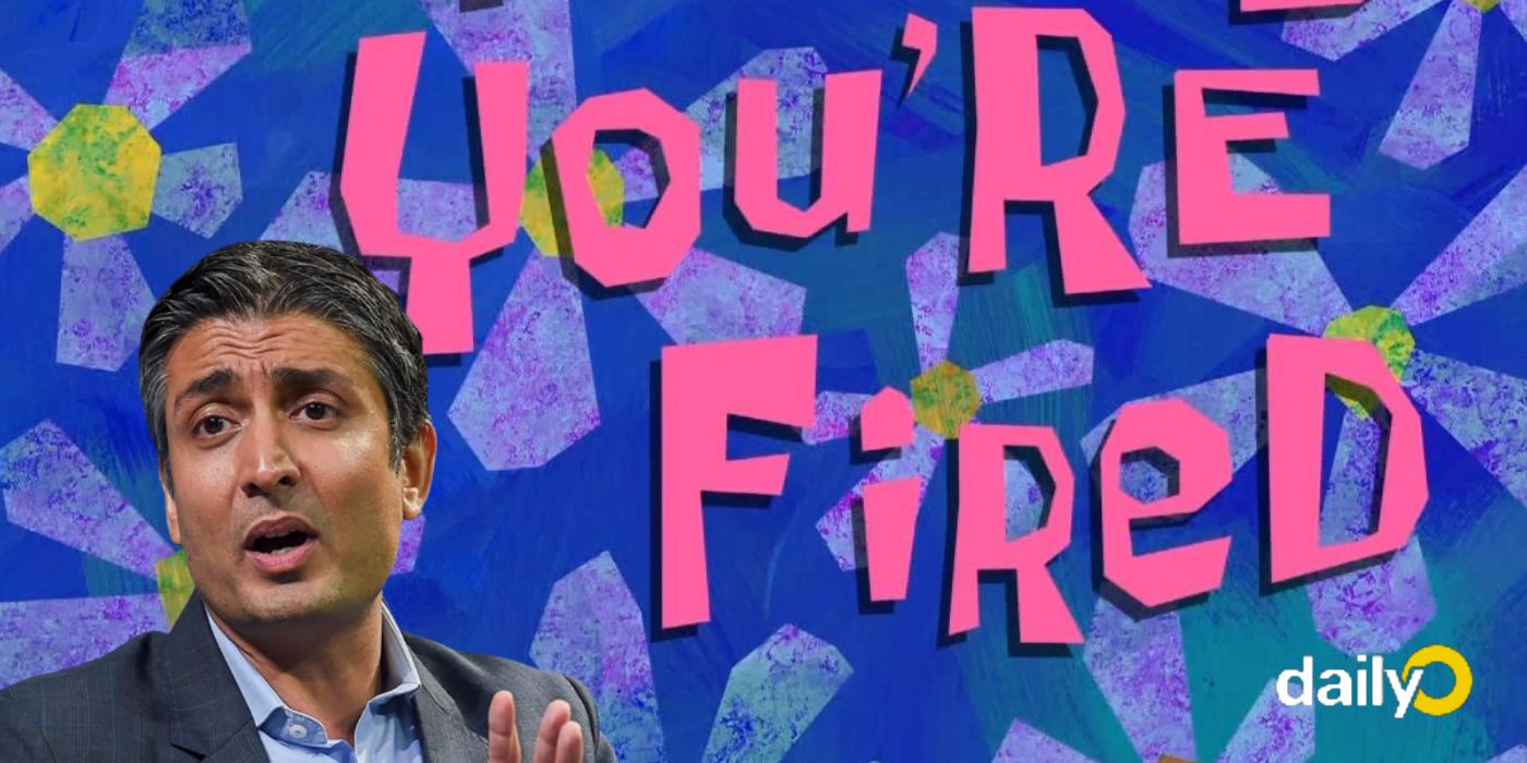 Can you be fired for moonlighting? What does the law say?