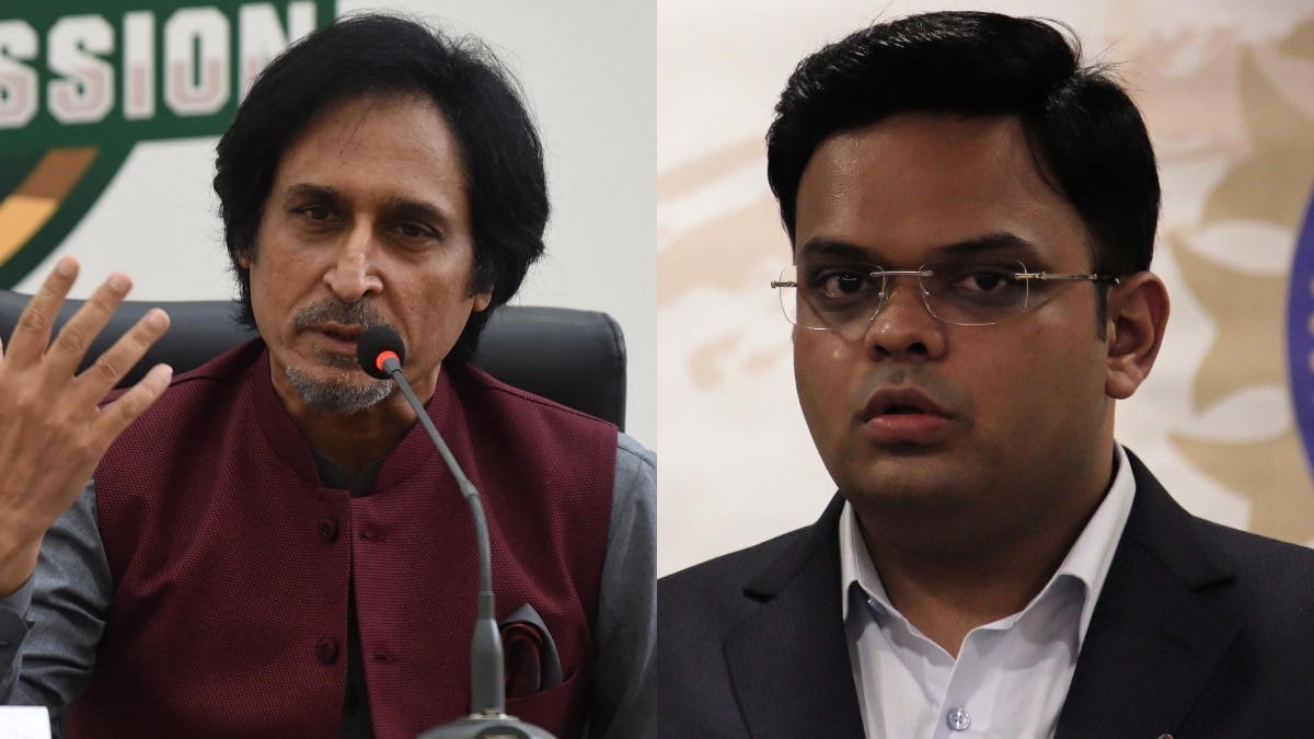 BCCI Vs PCB Why Is Pakistan Threatening To Pull Out Of 2023 World Cup 
