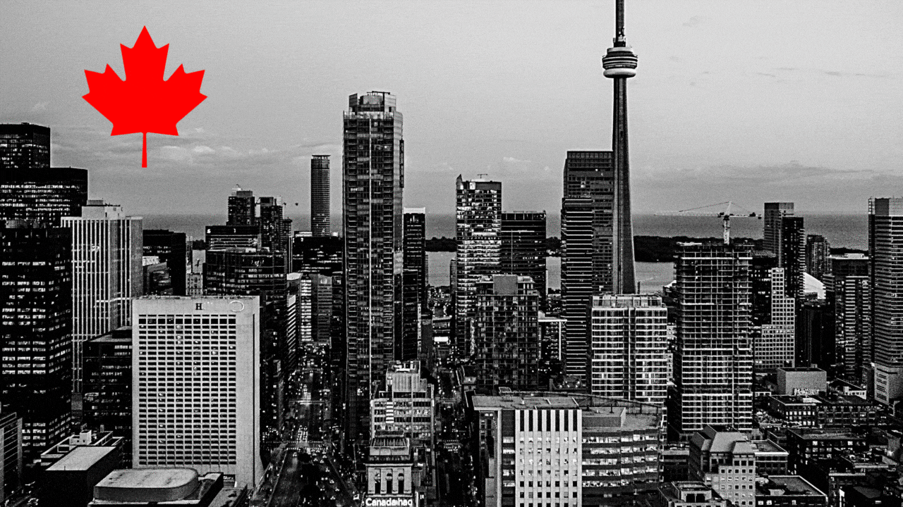 Canada Immigration Latest News Canada Immigration Photos Video canada-immigration-latest-news-canada-immigration-photos-video
