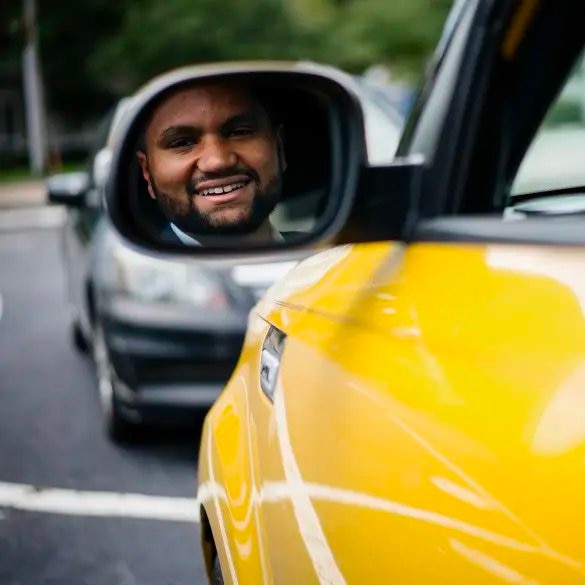 how-did-gen-zer-maxwell-alejandro-frost-a-25-year-old-part-time-uber