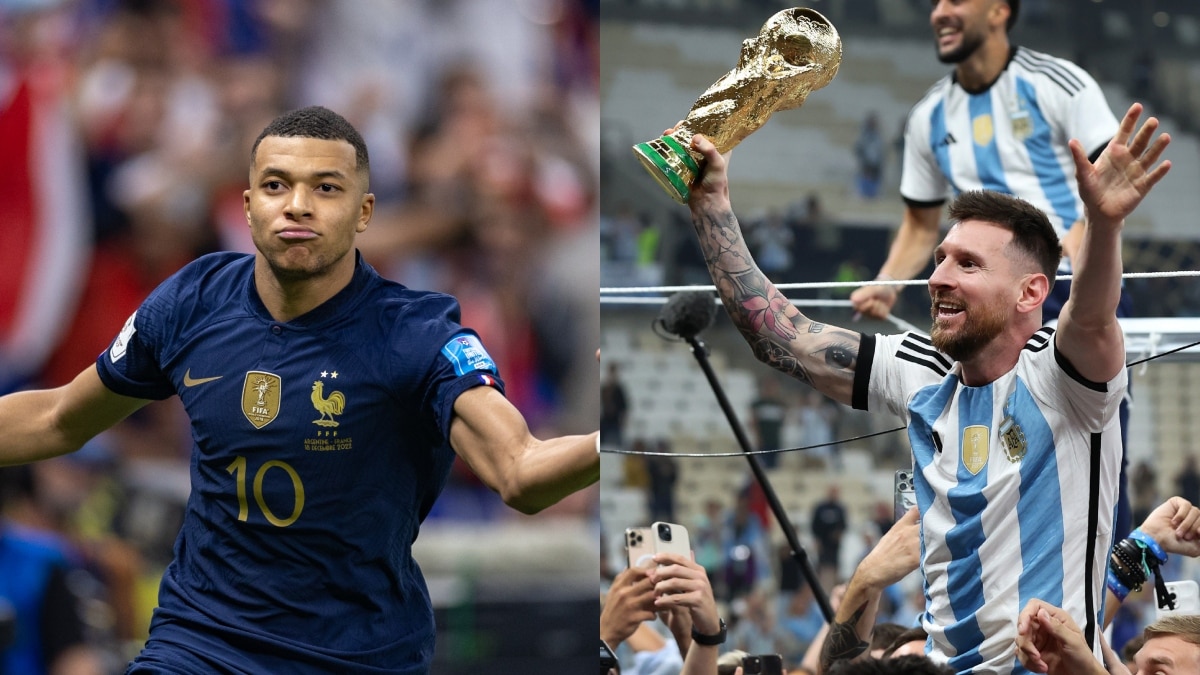 Best Cup For Football atelieryuwa.ciao.jp