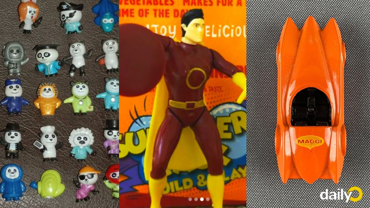 Top more than 86 anime figures india super hot