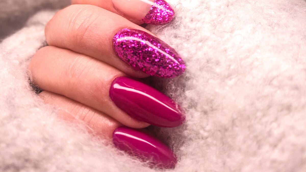 Instagram and studies claim gel nails can lead to skin cancer. Experts fact check