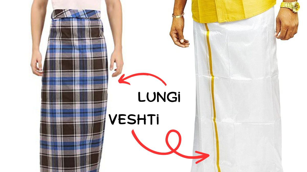 Salman Khan drops brand new Lungi Dance Yentamma with no lungi in sight