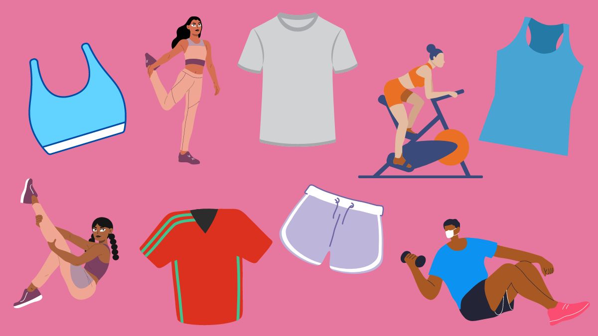 Bpa Sports Bras Brands at Judith Ables blog