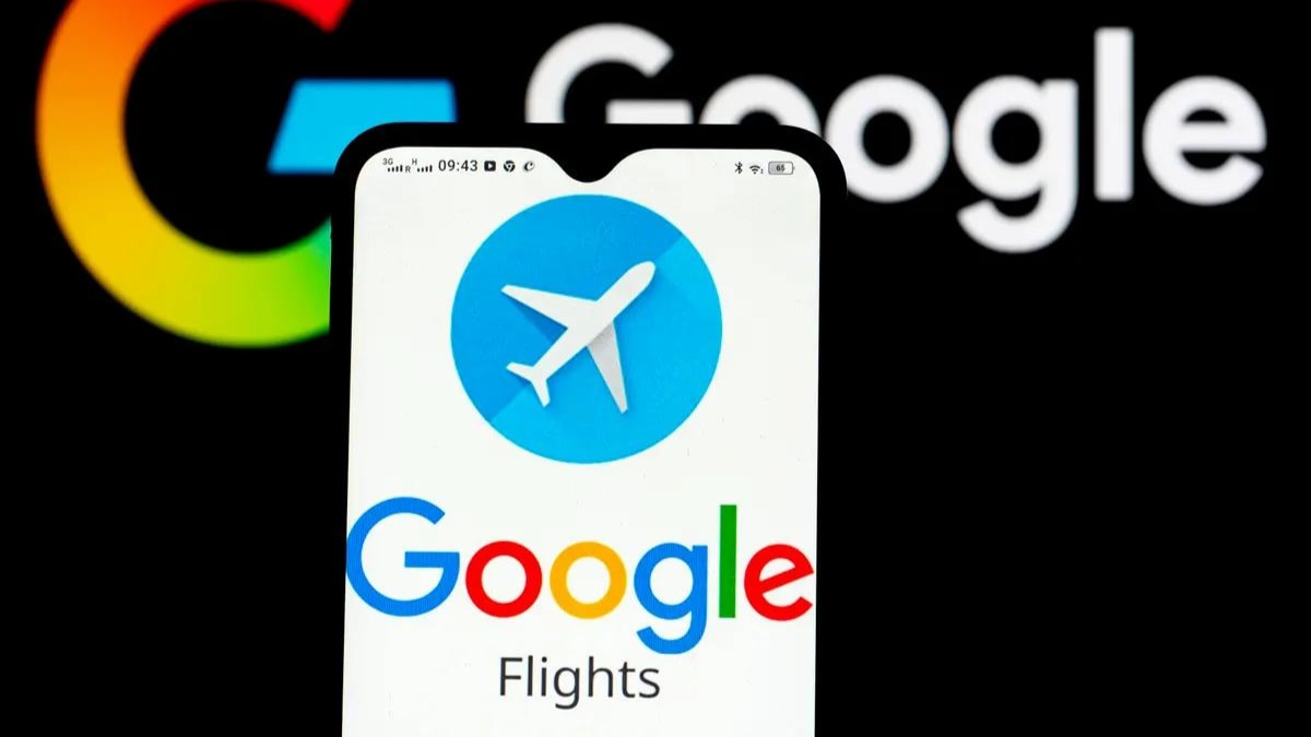 Google Flights Claims To Help You Book The Cheapest Flight Tickets