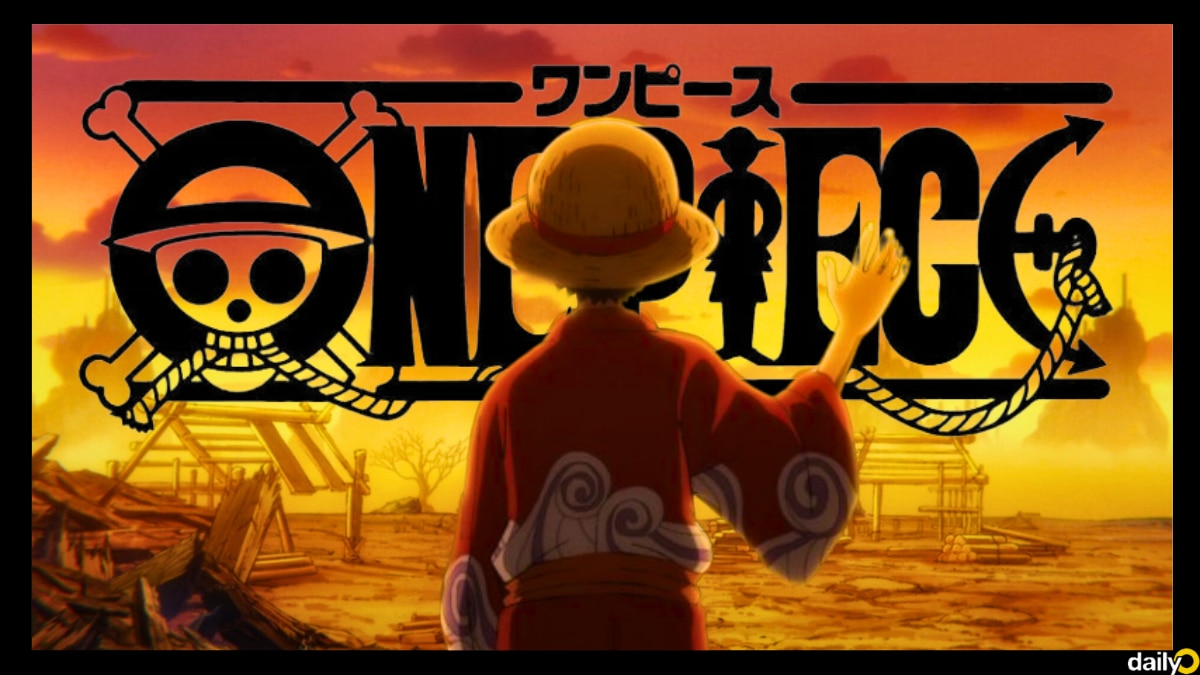 One Piece’s Wano Arc began 4 long years ago. Here’s how far anime has