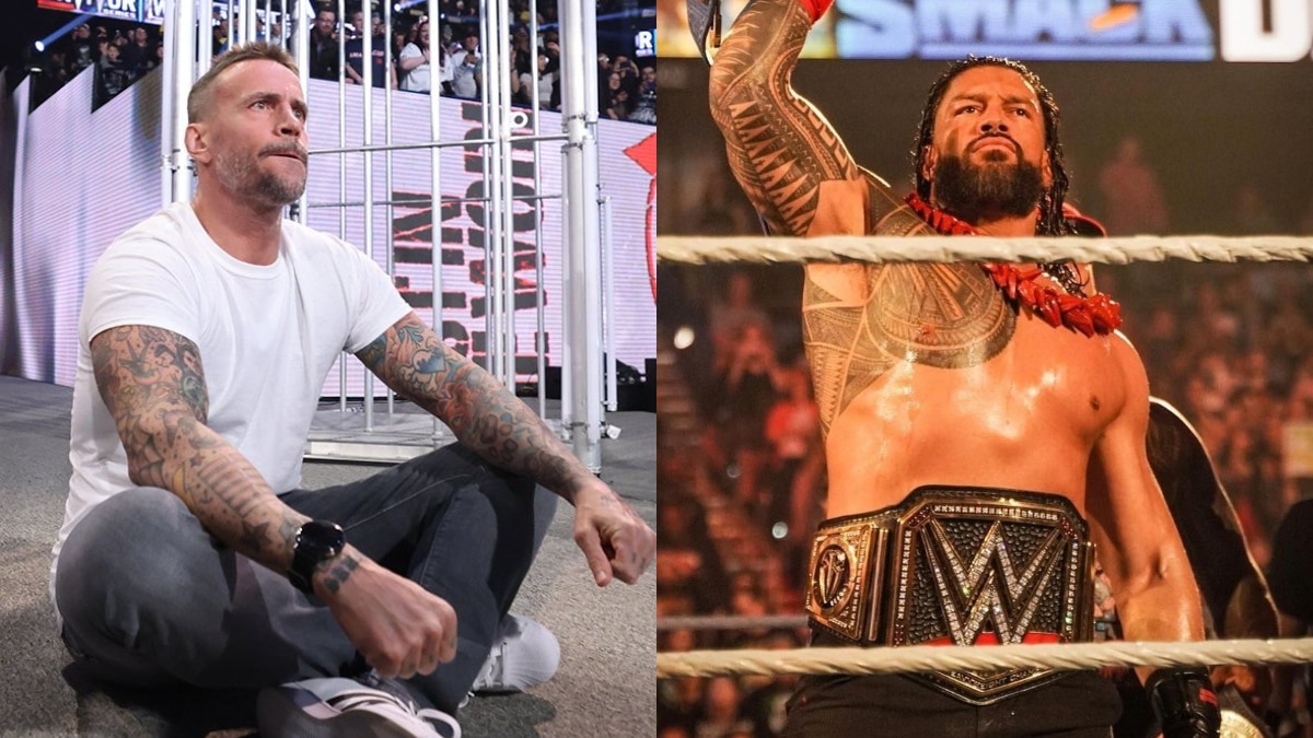 what-does-cm-punk-s-return-tell-us-about-wwe-s-plans-with-roman-reigns