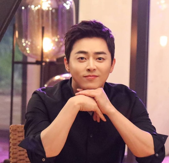 Why Some K Pop Stars And Actors Were Exempted From Compulsory Military Why some k pop stars and actors were exempted from compulsory military