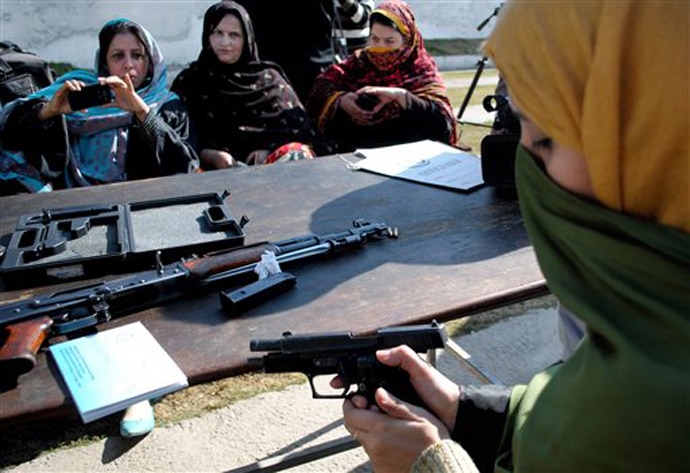 2014 peshawar school massacre picture