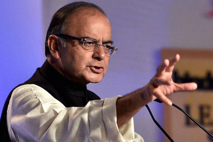 arun-jaitley_pti_052915123042.jpg