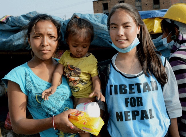 K nepal sano cha essay 06 picture