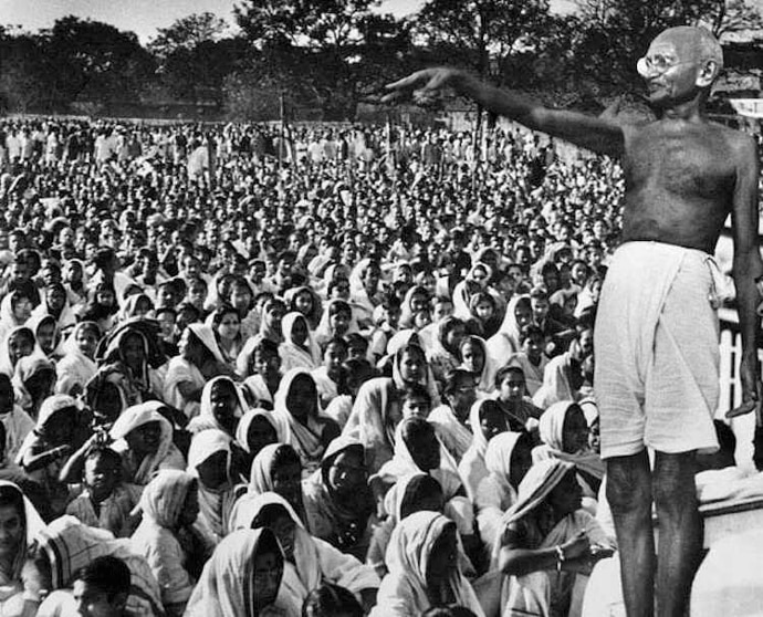 gandhi-speech_052715075802.gif