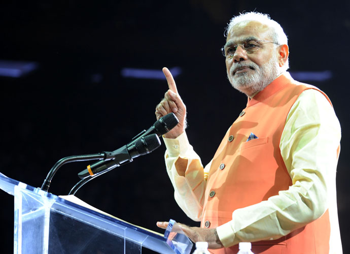 modi-in-usa-adresses_052615022222.jpg