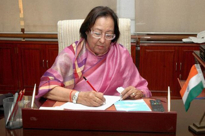 najma_heptulla_pti_052915122101.jpg