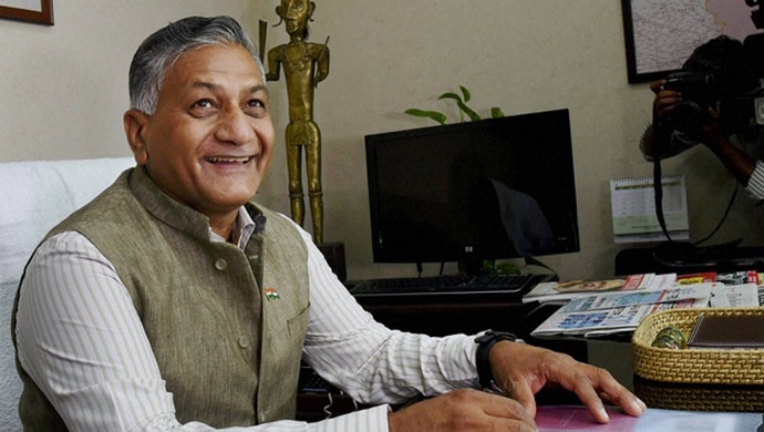 v-k-singh_pti_052915123111.jpg