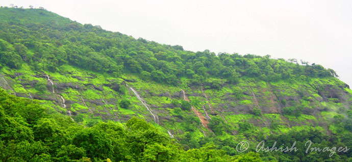 monsoon-flows-from-e_060315114249.jpg