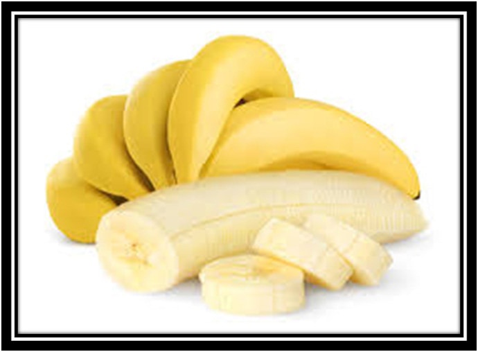 5 wonder foods to fight premenstrual syndrome