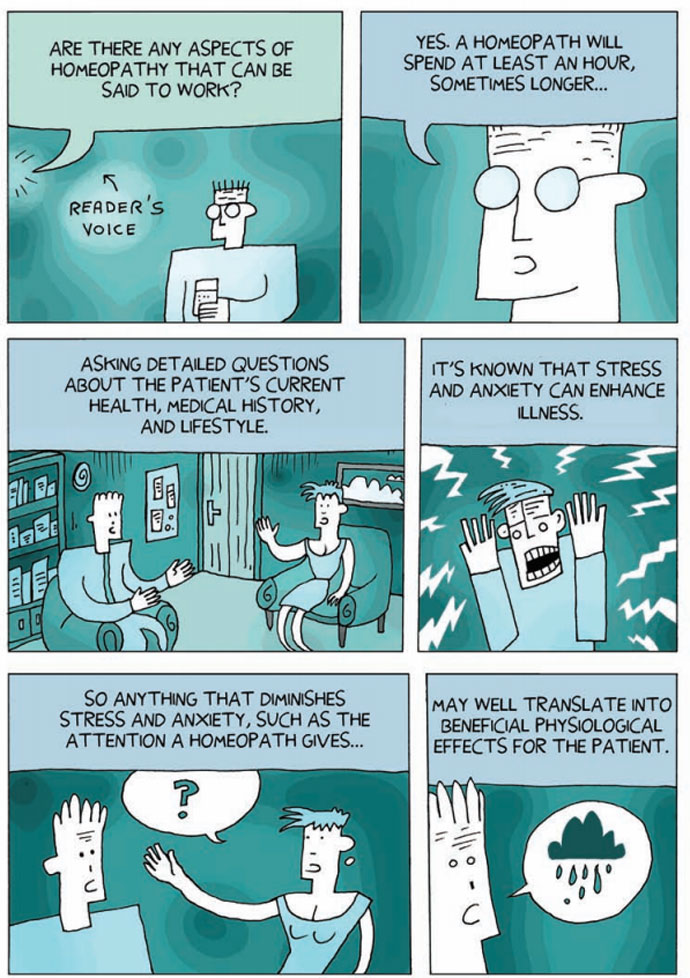 Неоднократно слышал. Я никому ничего не должна цитаты. Неоднократно слышал. Спасибо мне уже доложили. Никому ничего не должна.