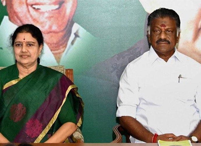 How The Governor Made A Mess Of Tamil Nadu