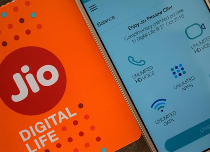 Reliance Jio Even When It s Not Free May Still Be Your Best Bet For 4G