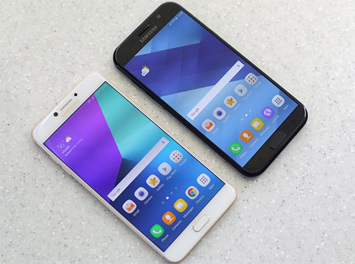 5 of the best smartphone deals on Amazon India sale right now