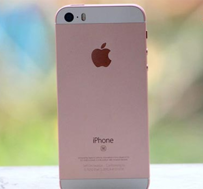 5 of the best smartphone deals on Amazon India sale right now