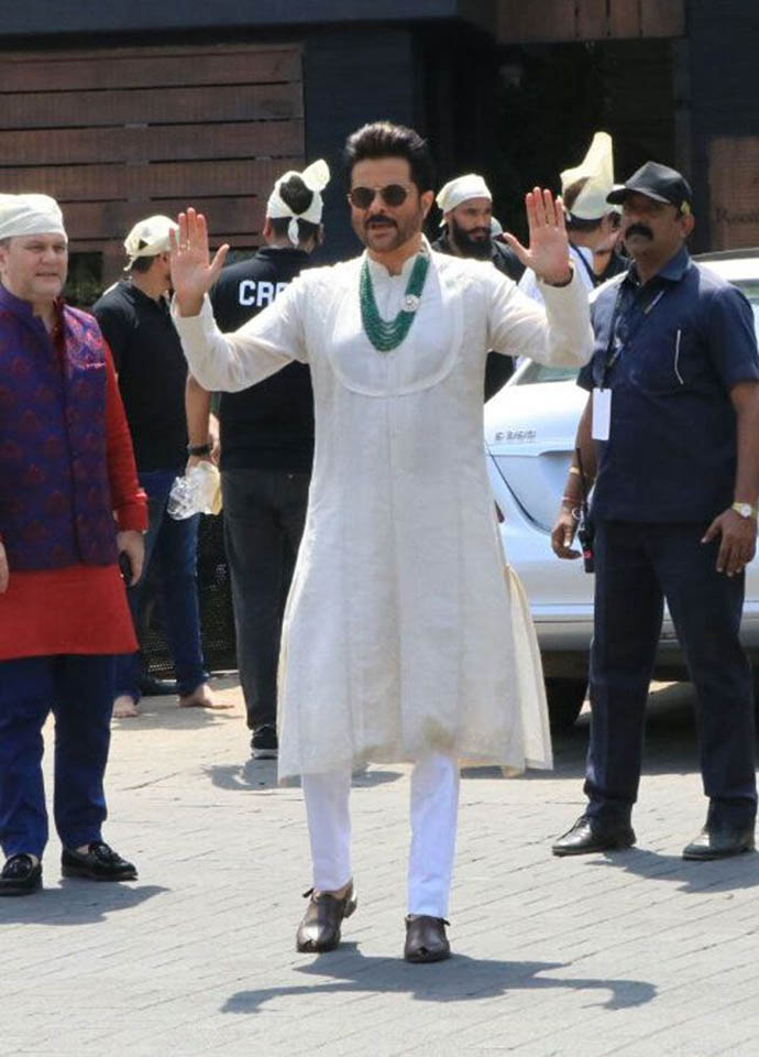 anil-kapoor_051018095540.jpg