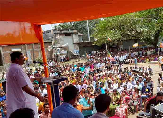 bakshi-body1_051118075725.jpg bakshi-body1_051118075725.jpg