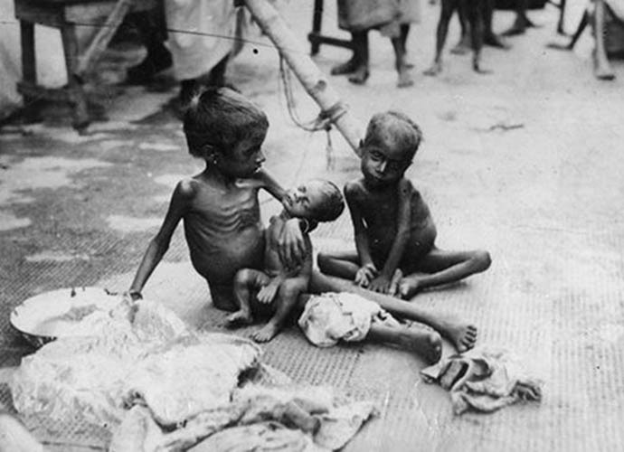 bengal-famine3_052818084136.jpg