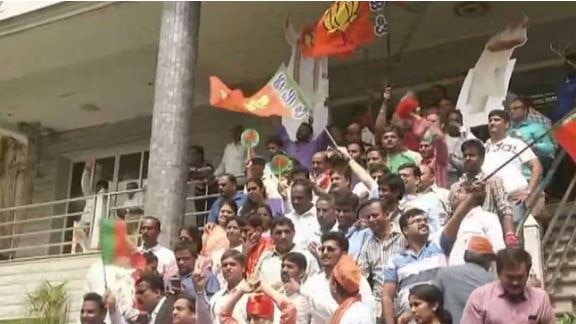 bjp-celebration_051518010708.jpg bjp-celebration_051518010708.jpg