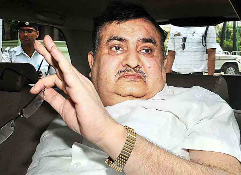 body11_050618044534.jpg body11_050618044534.jpg