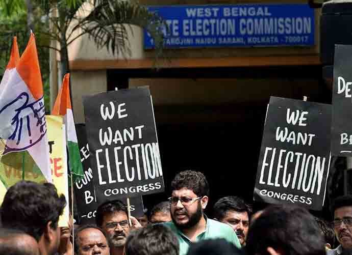 body3_051118075910.jpg body3_051118075910.jpg