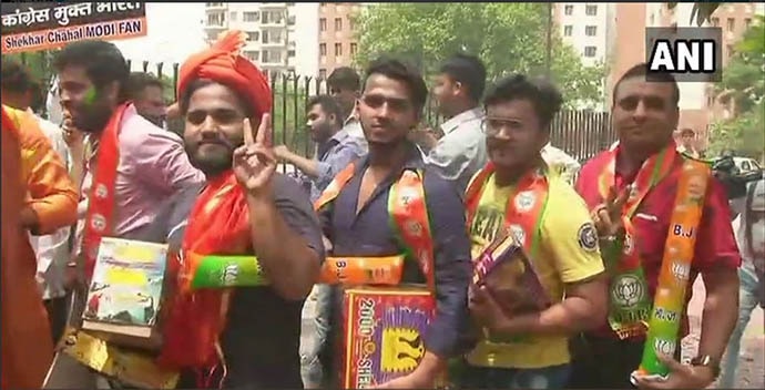 celebration_051518010445.jpg celebration_051518010445.jpg