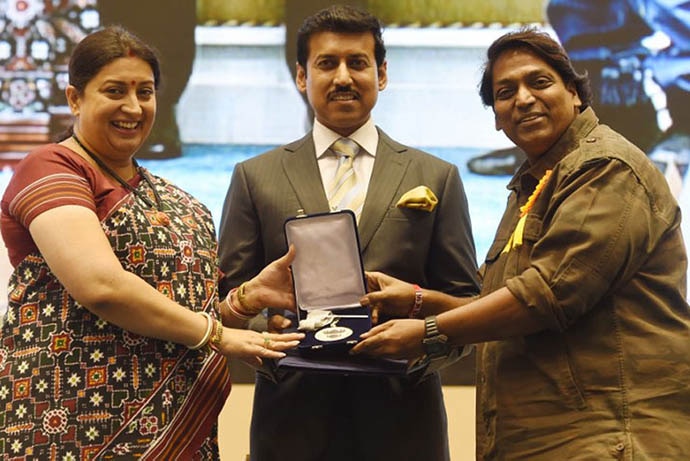 choeographer_050418022103.jpg choeographer_050418022103.jpg