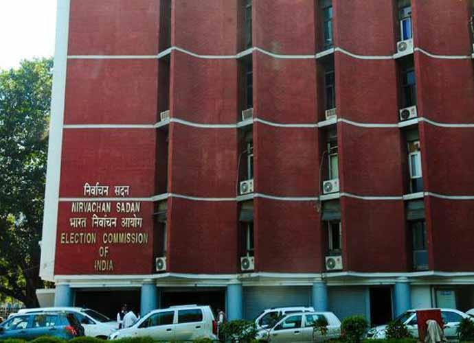 ecc690_050718011244.jpg ecc690_050718011244.jpg