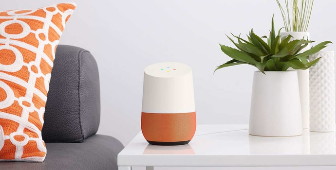 google-home-copy_050918025325.jpg google-home-copy_050918025325.jpg