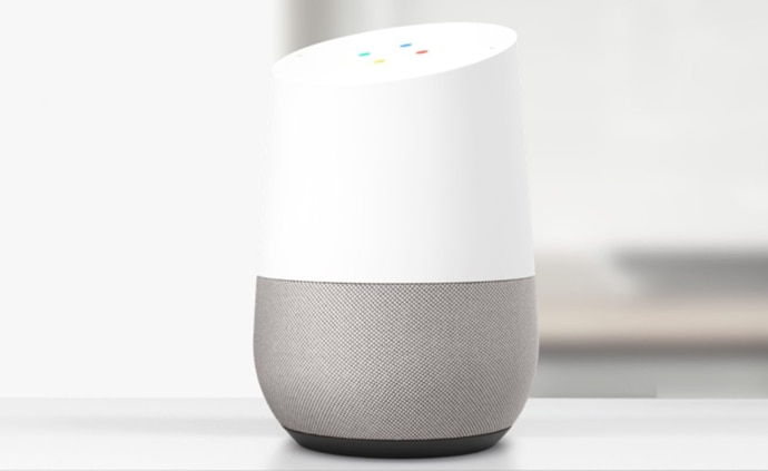 google-max-copy_051118042528.jpg google-max-copy_051118042528.jpg