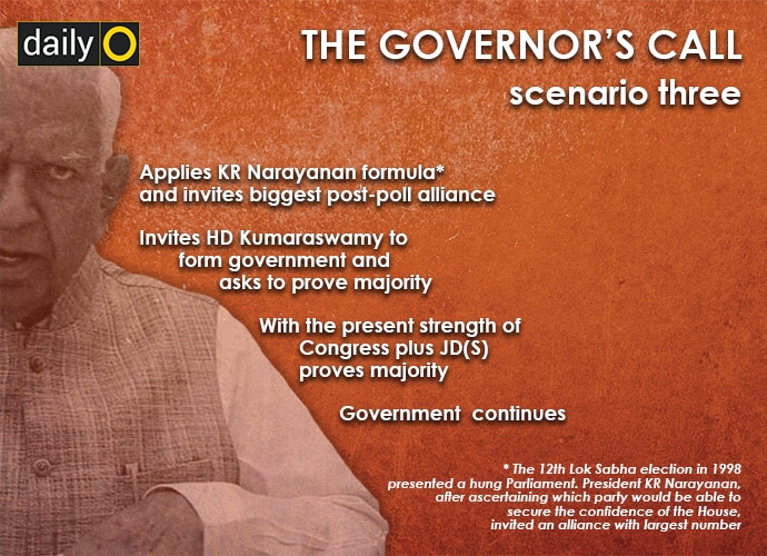 governor-3_051518072844.jpg governor-3_051518072844.jpg