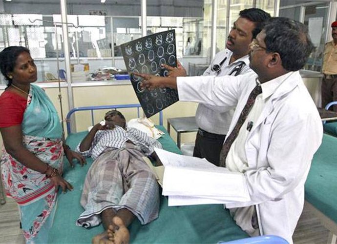 health_021717083516_052918064318.jpg health_021717083516_052918064318.jpg