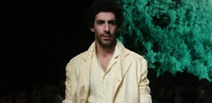 jim-sarbh_051818054731.jpg jim-sarbh_051818054731.jpg