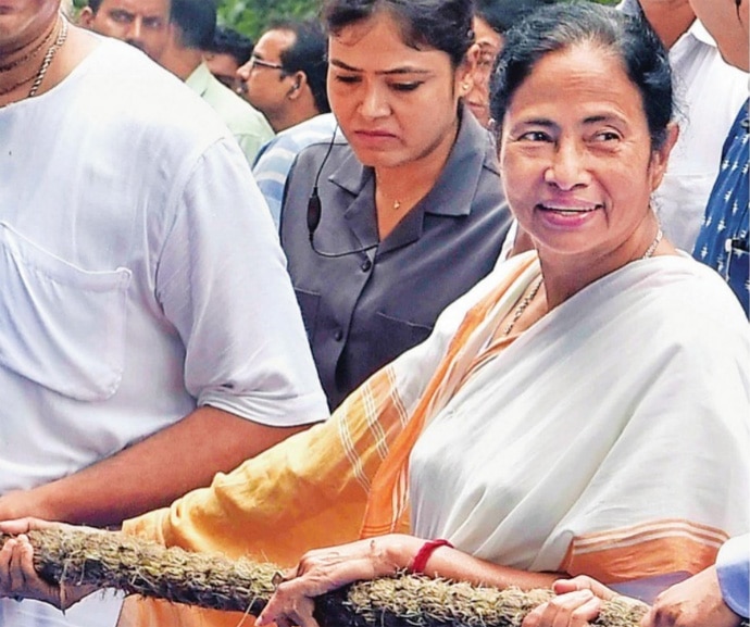 mamata1-copy_051618102618.jpg mamata1-copy_051618102618.jpg