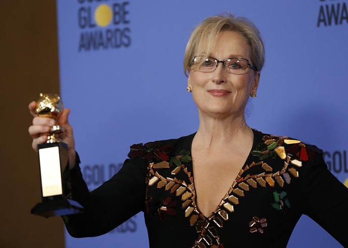 meryl-streep_052918034548.jpg